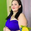 yolanyy_v