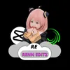 jharen_renn
