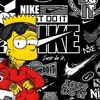 jostin_lopez_gamez