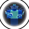 _creatorofaikeniver_