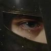 donnie_dark0666