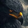 eagle2674