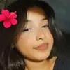 francinete.leite4