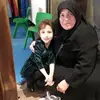 eminedemirci118