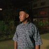 nenpoyo