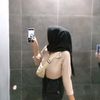 sabrinsstsyah