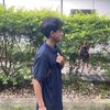 sithu62025