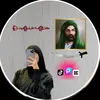 user2429553178601