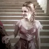 luptvdddx