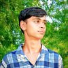n.tanvir52