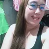 ailene.agot4