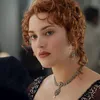 i_kateewinslett