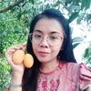 suwarpat1