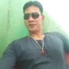 user41844541920535