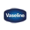 vaselineph