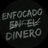 egs_rl