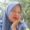 rusmah595