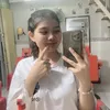 knhgitr4