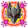 dragon.west0