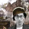 anhbatukhang.com