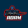 adam595224