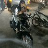 beatwira57
