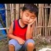 victor.quispe.apa