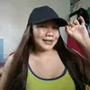lableyyandjocaa