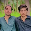 malik.zainkhan301