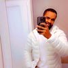 muniir