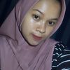 triagus.3