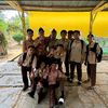 vega.gk.ganteng.k