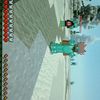 alexzz_life_zeqa