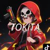 tokita.blood