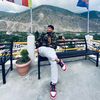 mr_kumar026