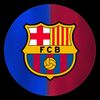 fc.barcelona0.0