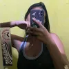 chxsange_