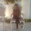armadhi.yansyah