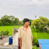 rameshchalaune98