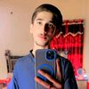 hassam.khan9085