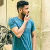 alibababrohi007