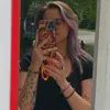 reaganivalee
