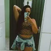 mariajgiv3x