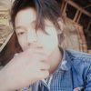 user335618422
