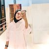 cici.fatmawati58