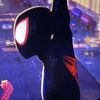 _spiderman4life0