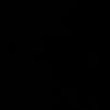 priv_jean
