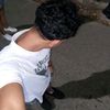 jesusdft23