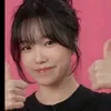 uyen_fan_doraemon
