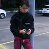 nhannguyen20303